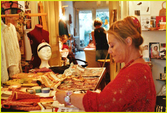 ateliers